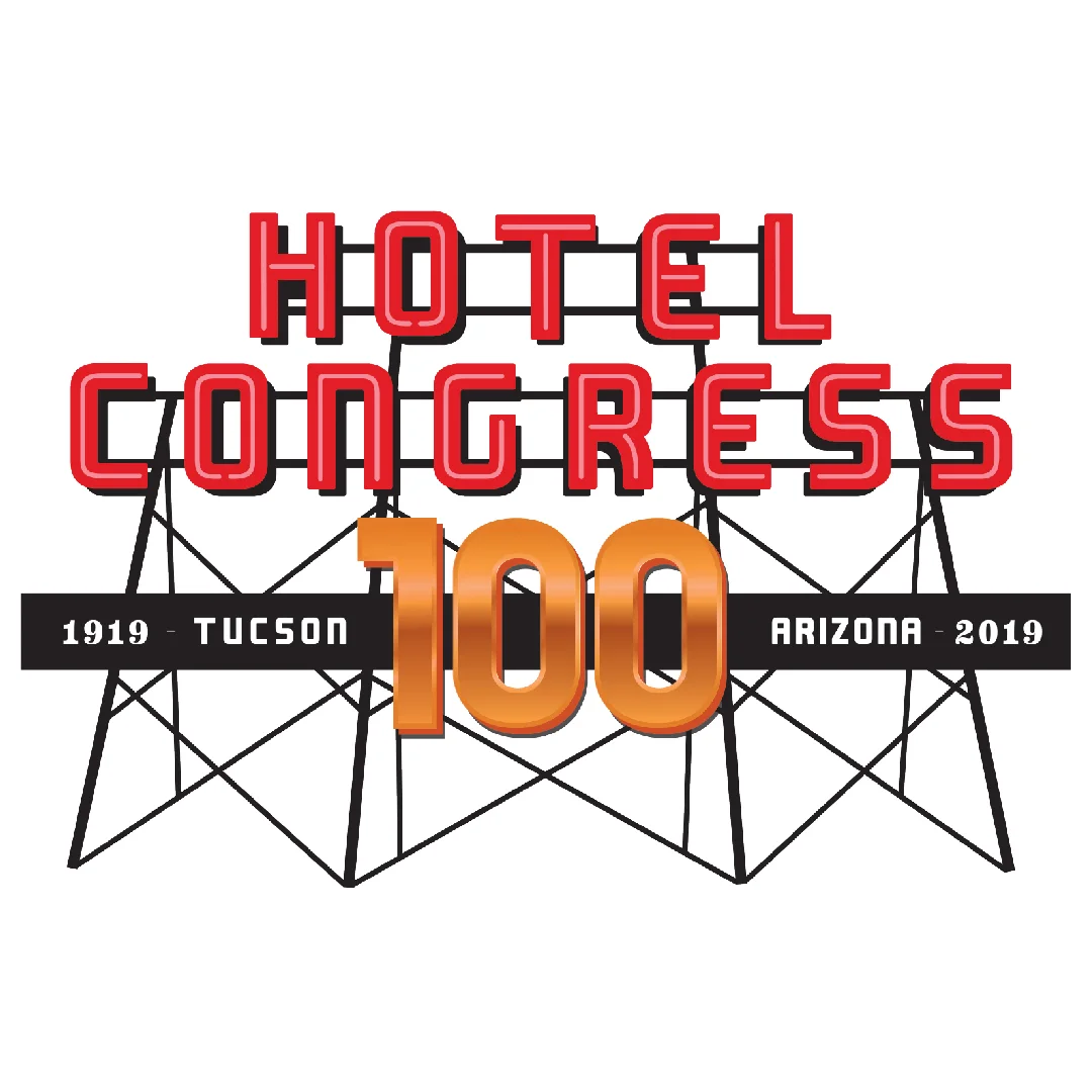 HotelCongress-01.jpg