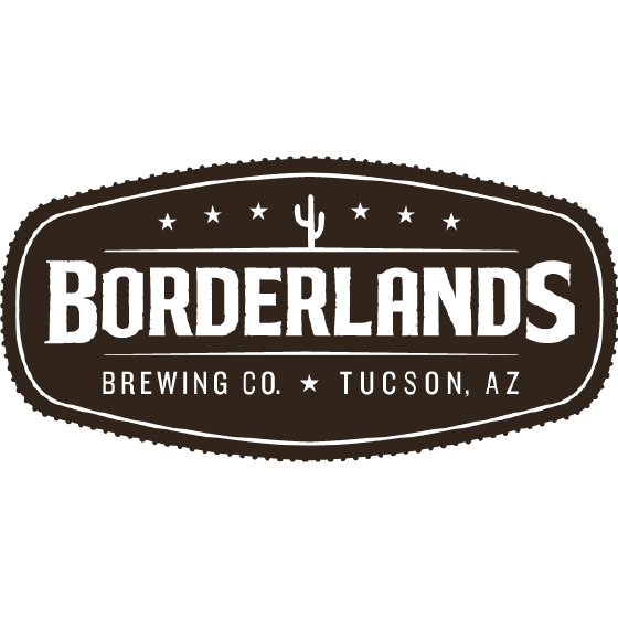 Borderlands-01.png