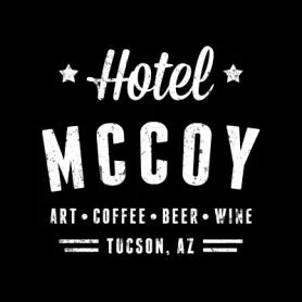 Hotel McCoy