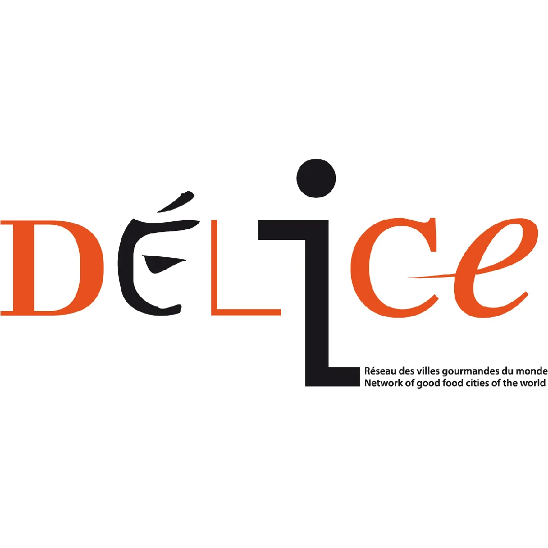 Délice Network Welcomes 2 New Members