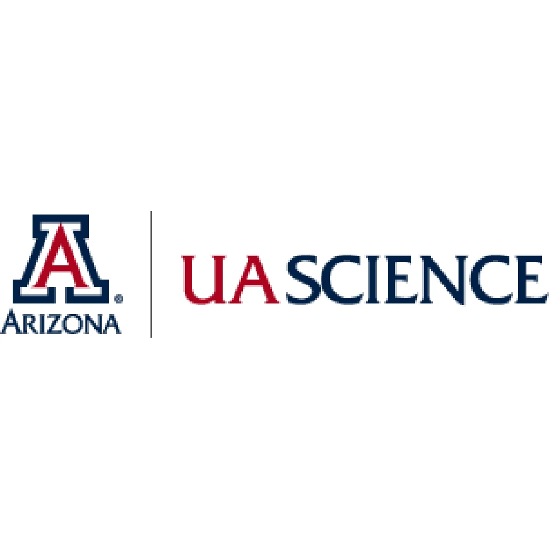 UA SCIENCE-01.jpg