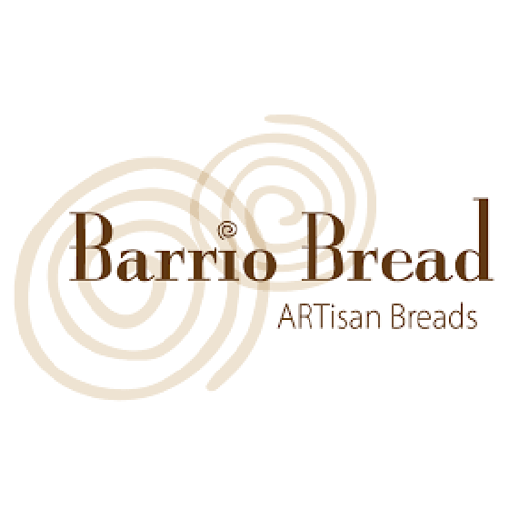 Barrio Bread-01.png