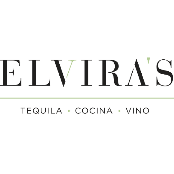 Elvira's-01.png