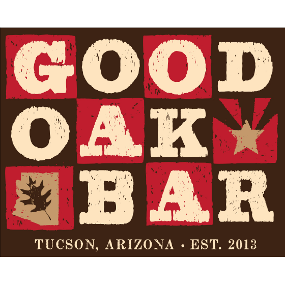 Good Oak-01.png