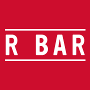 r bar.png