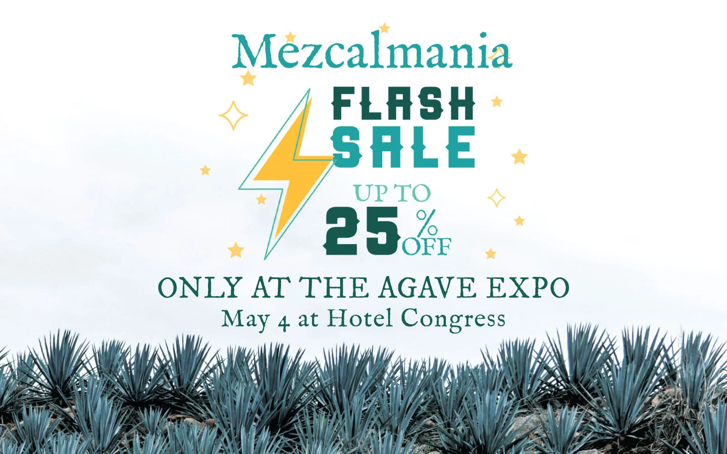Mezcalmania-1920x1080.jpg