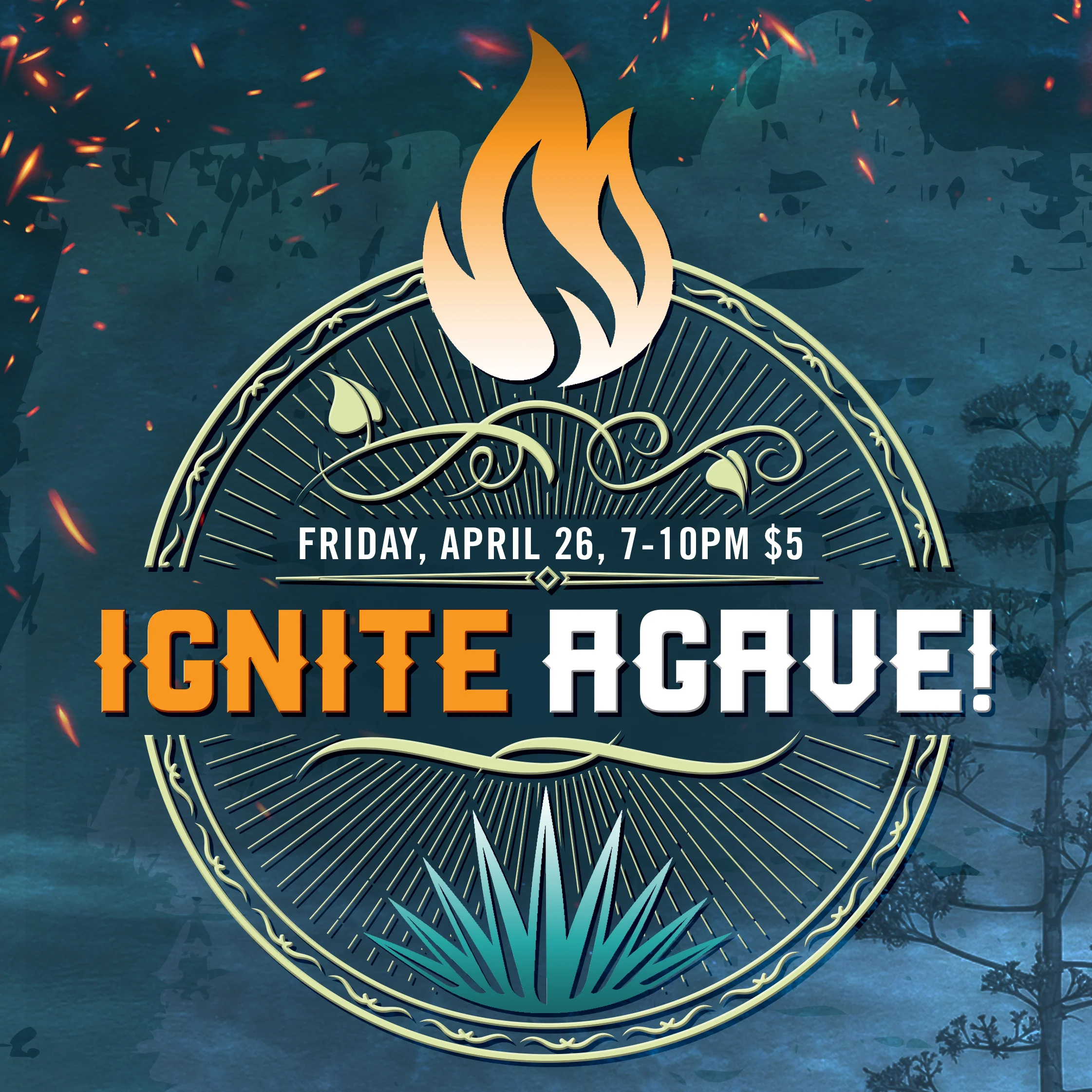 Agave IGNITE-IG.jpg
