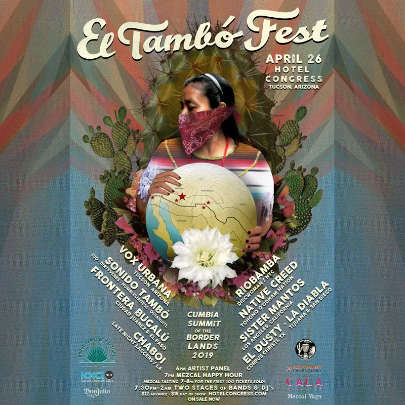 2019.04-El-Tambó-Fest-POSTER-FINAL-FULL-LAYERS-RASTERIZED-SQUARE-800px.jpg