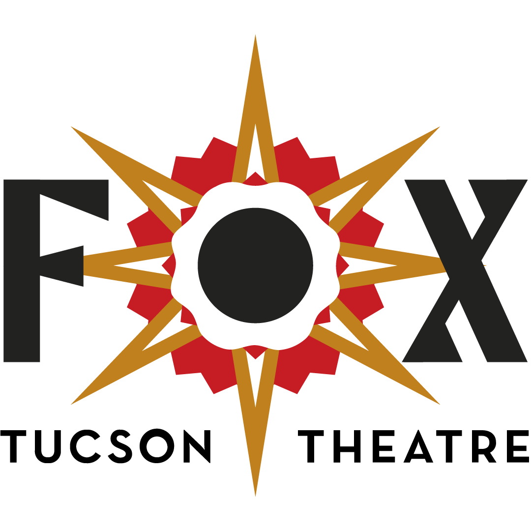 fox theatre square-01.png
