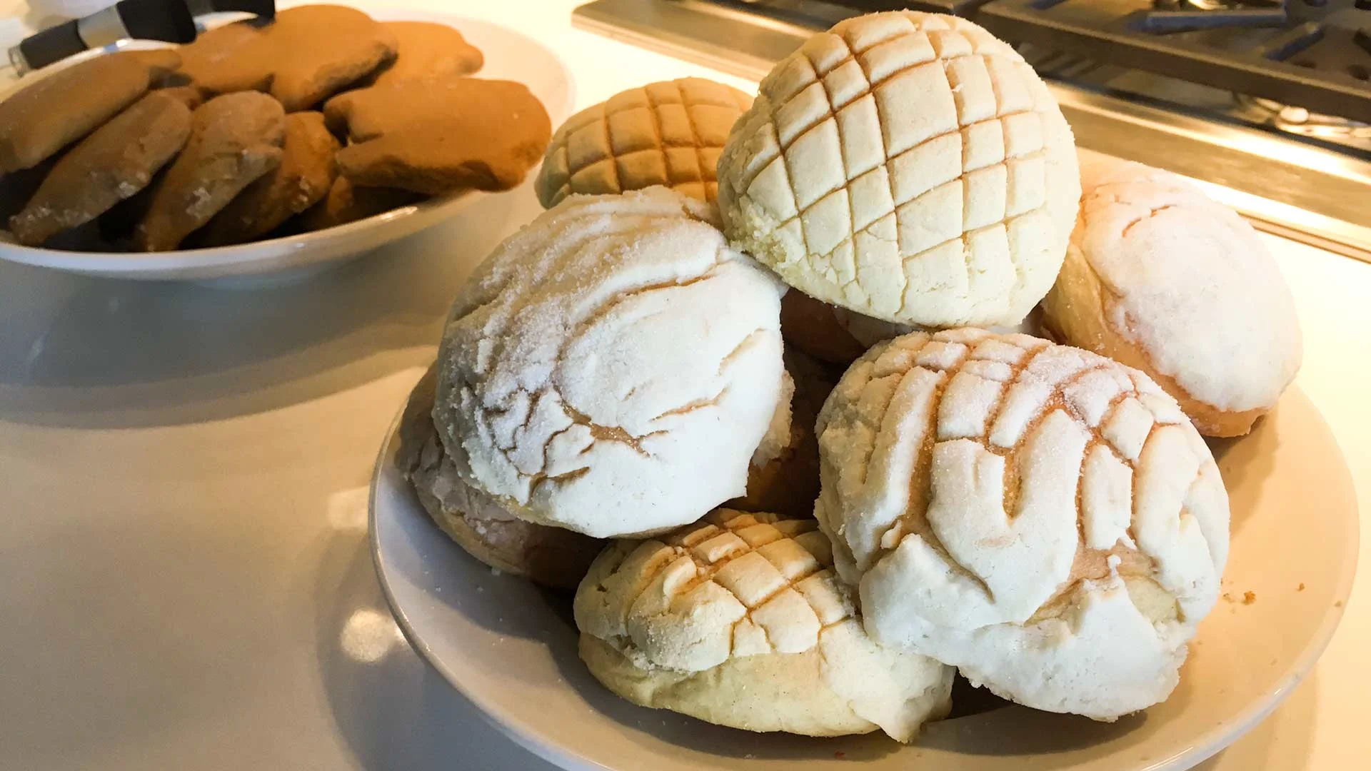 AZPM: Tucson Joins Food Tourism Network