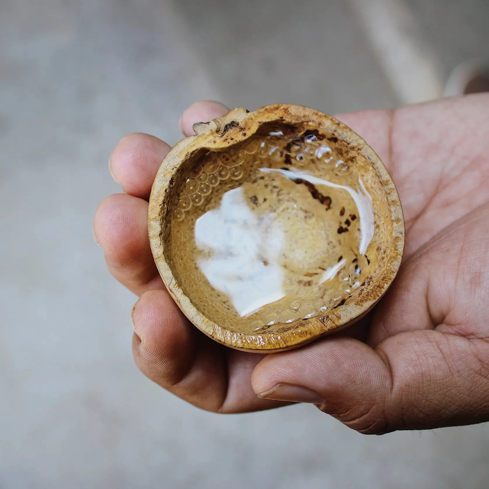 Eater: The Great Mezcal Heist