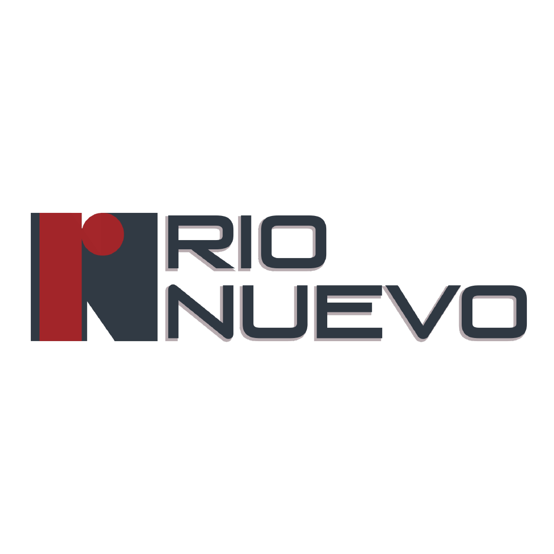 SQ_Rio Nuevo.png