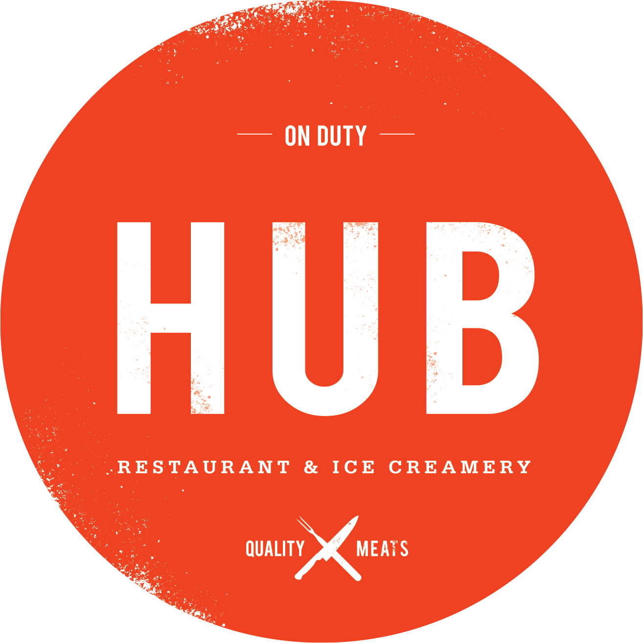 HUB-logo - Icons-1 (dragged) 1.png