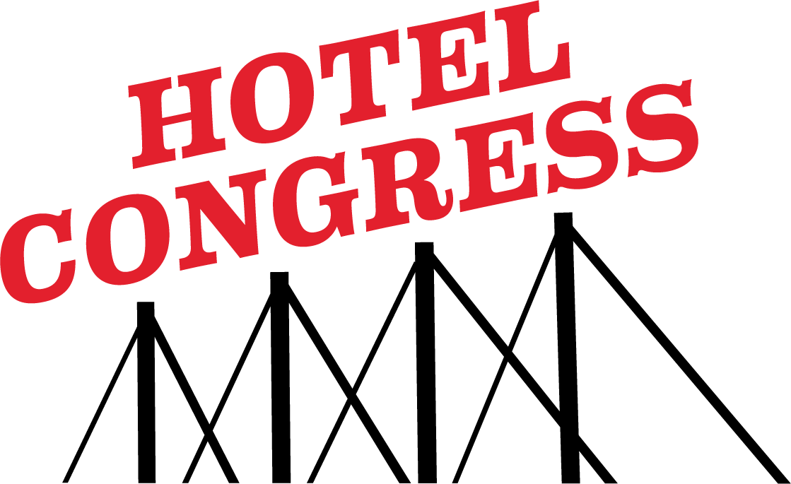 Congress_sign_no bar.png