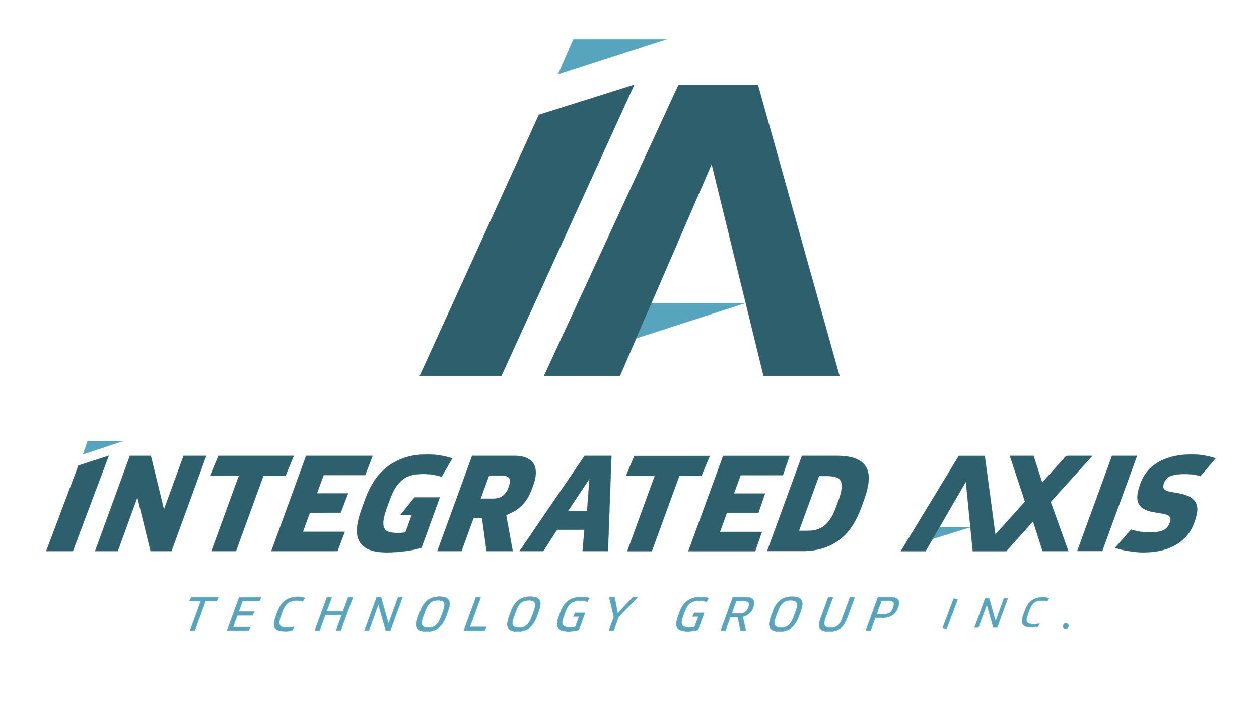 Integrated Axis - logo.png