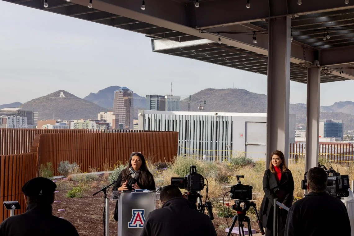 USDA awards over $4.7M to support 'climate-smart' food production