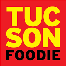 Tucson Foodie_Logo.png