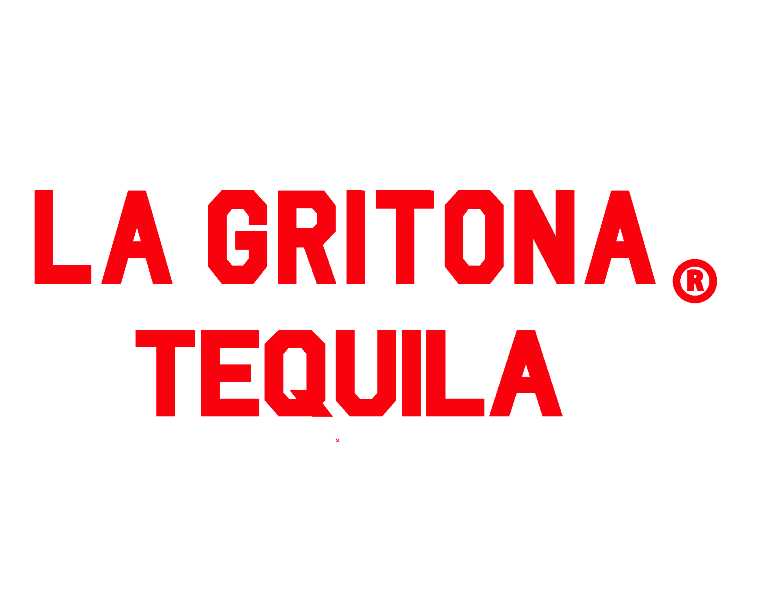 La Gritona_Logo_Red.png