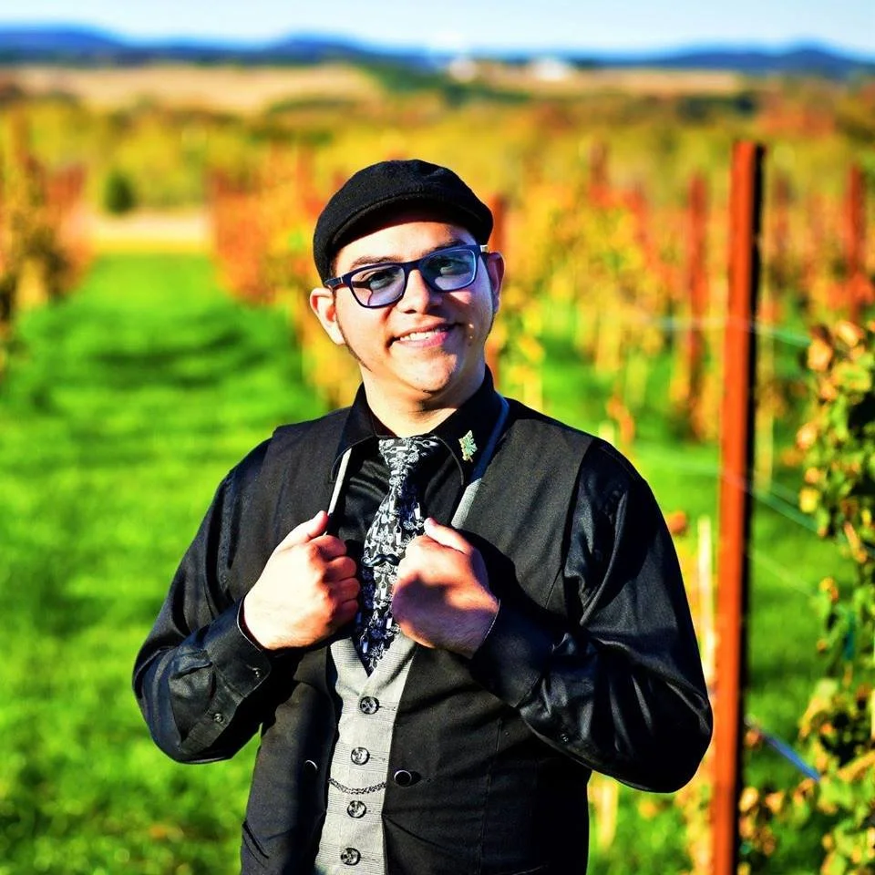 Oscar Montes Iga (Copy)