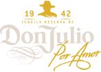 Don Julio Logo.png