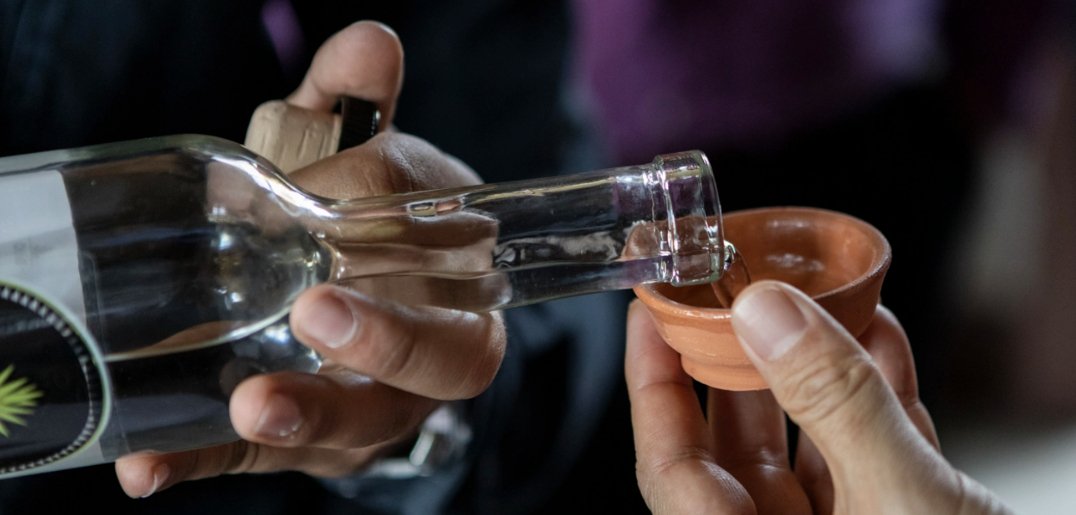 Education With A Kick: The 15th Agave Heritage Festival Goes Big