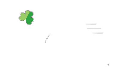 ShamrockChef_Logo.png