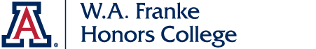 Webheader FrankeHonors_0.png