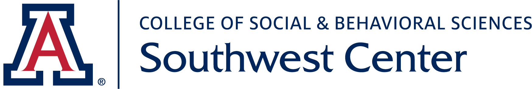 Southwest Center_College of Social & Behavioral Sciences_Webheader.png