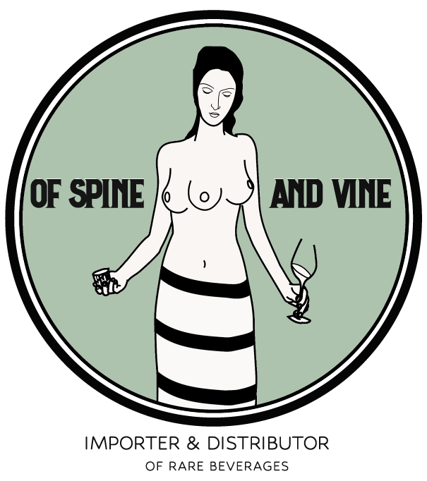 Of Spine and Vine_logo.png