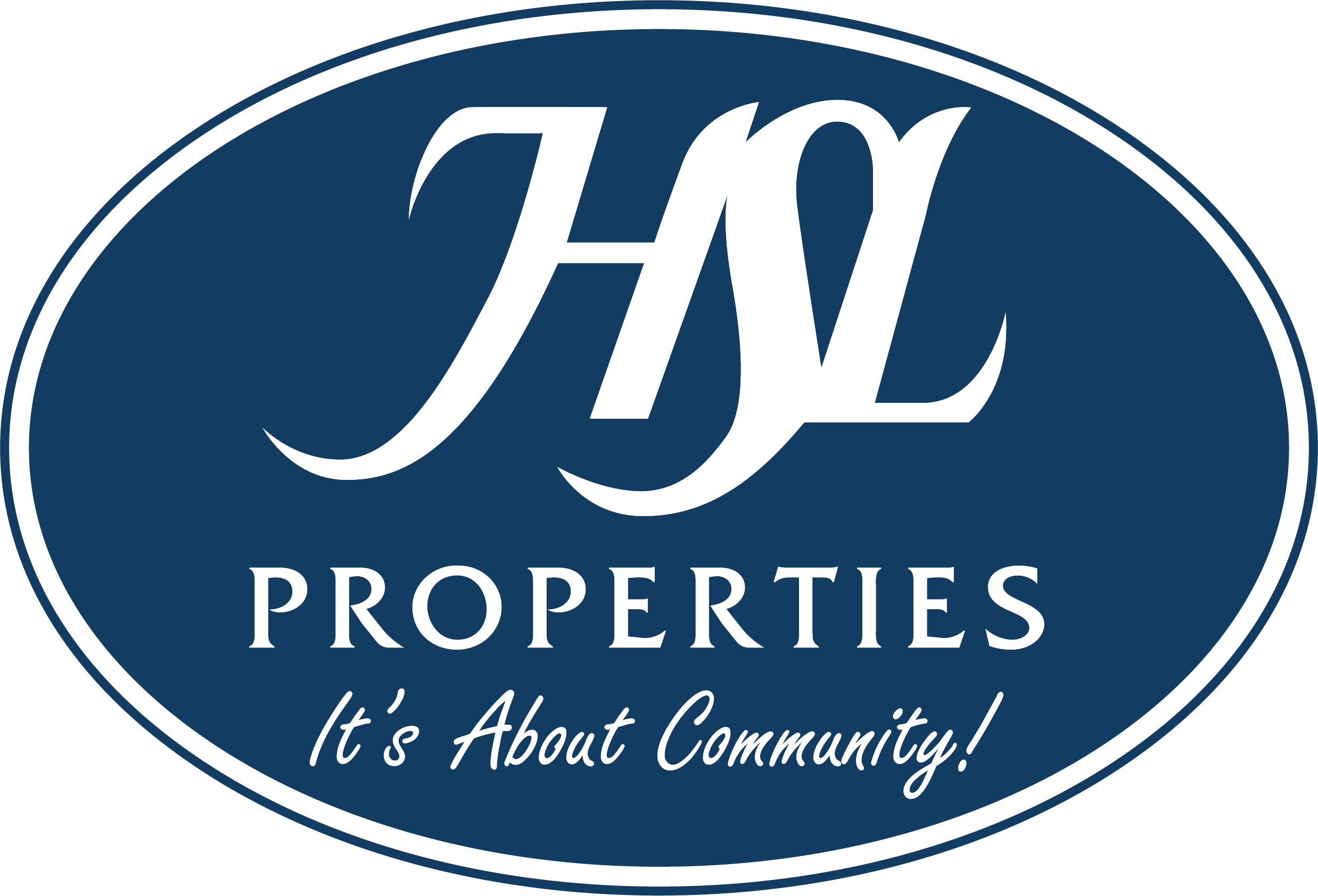 HSL Properties logo.png