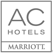 AC Marriott_Logo.png