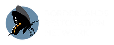 Borderlands Restoration Network_logo.png