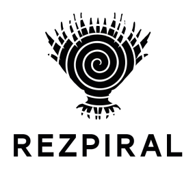 Rezpiral_logo.png