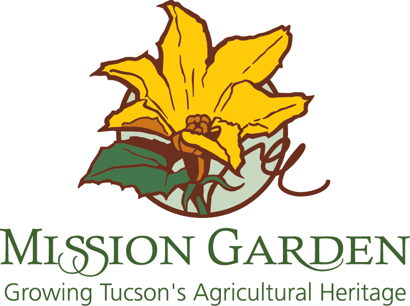 Mission Garden_logo.png