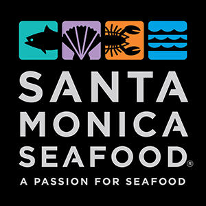 Santa Monica Seafood_logo.png