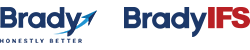 Brady logo.png