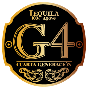 G4 Tequila_logo.png