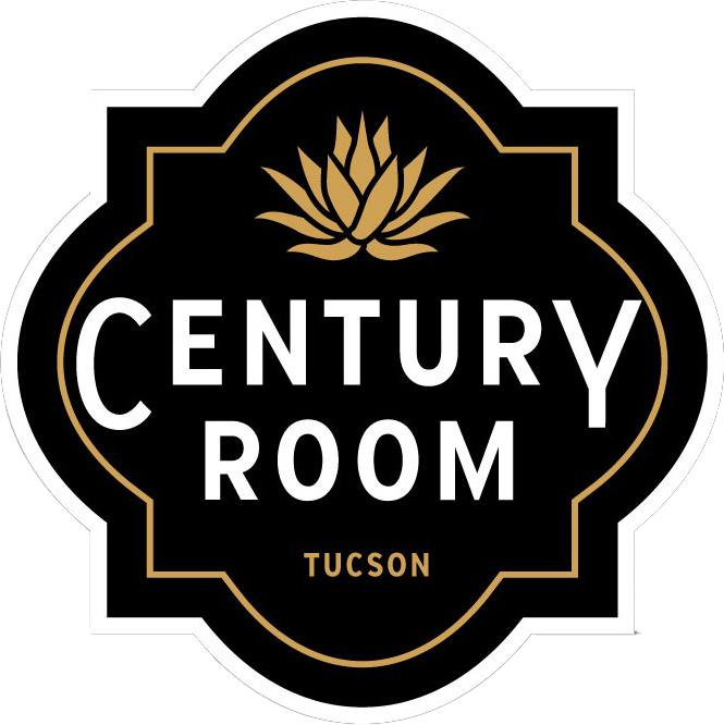 Century Room _logo.png