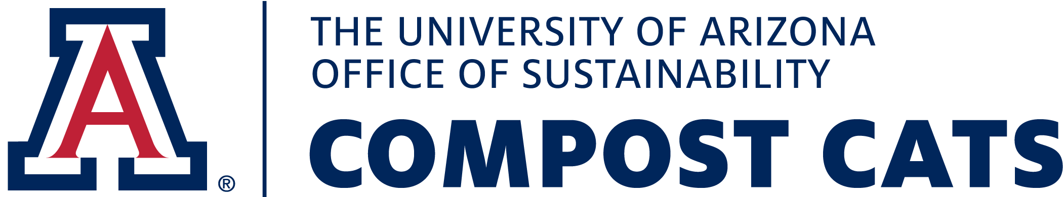 Compost Cats Blue Logo.png