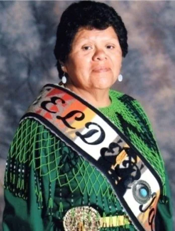 Jorigine Paya (Copy)