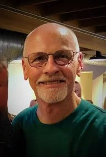 Dan Collins