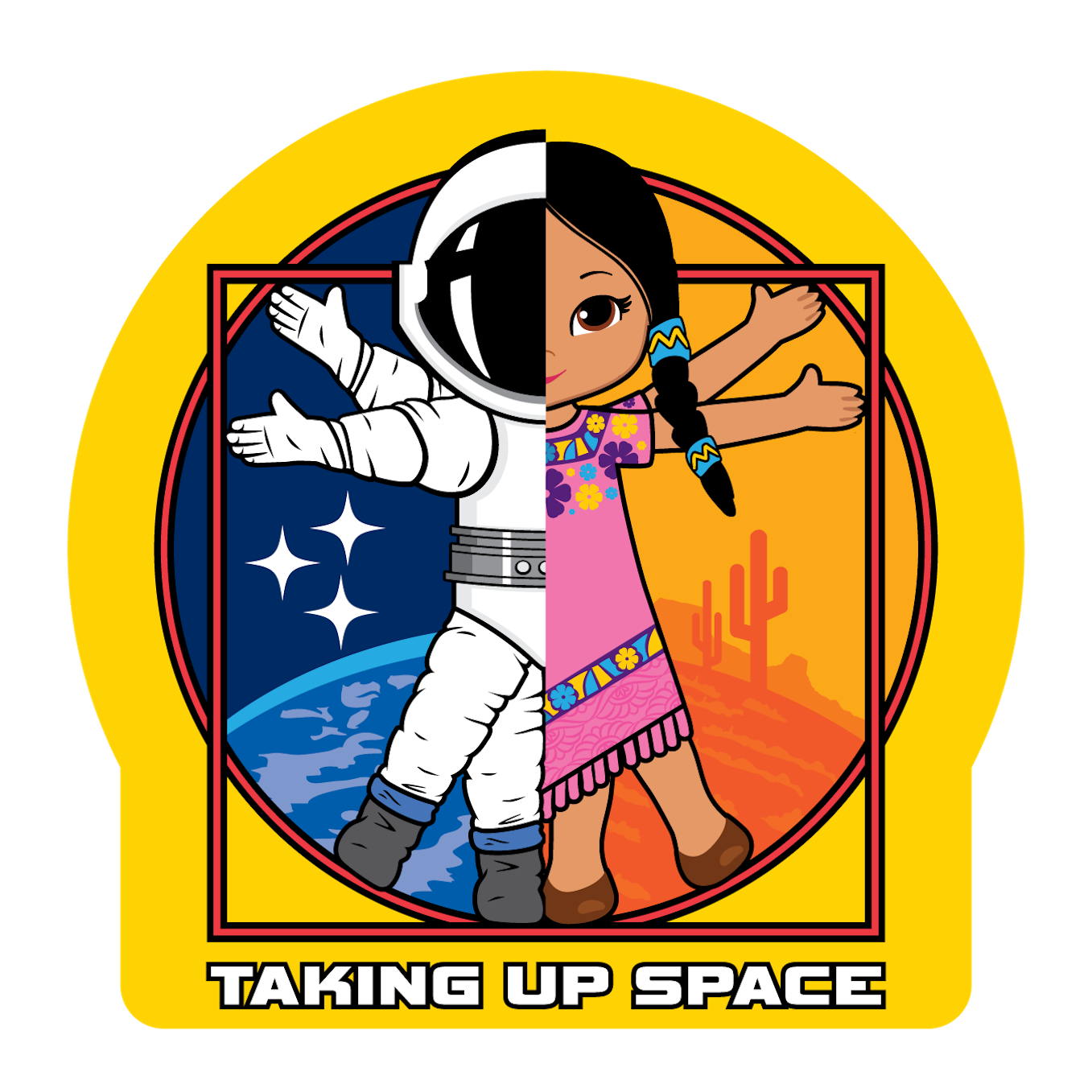 Taking Up Space Logo .png