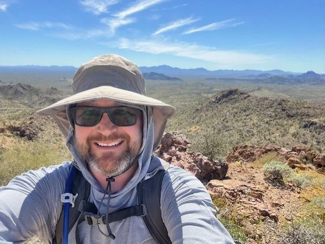 Tyler Coleman  (Copy)