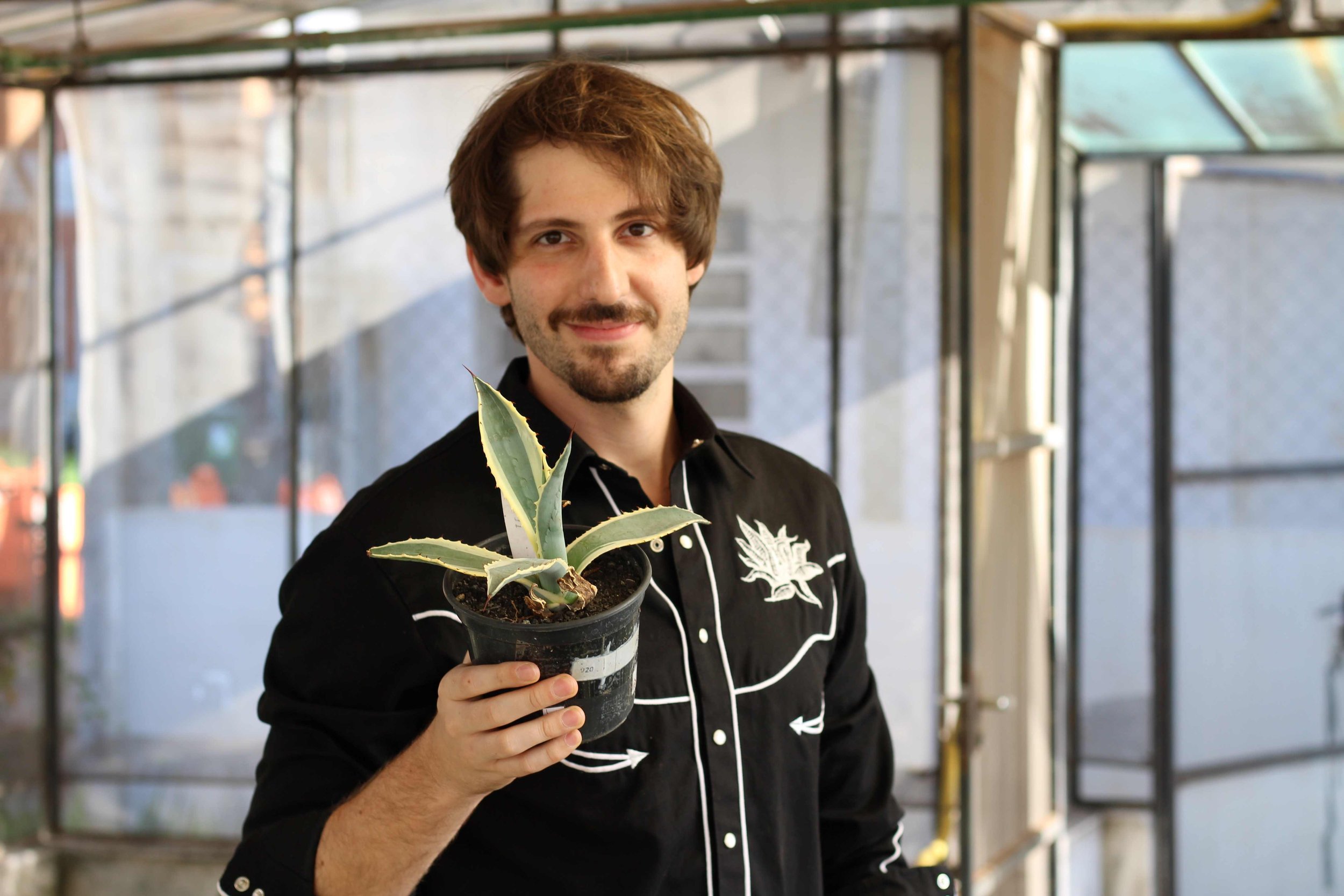 Fabio Trigo Raya, PhD (Copy)