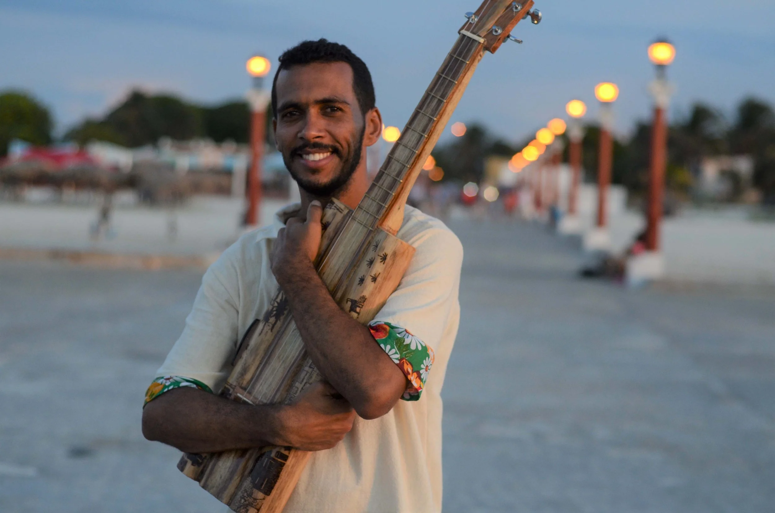 Josevaldo Nim (Copy)