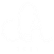 Cabal_Logo_Icon.png