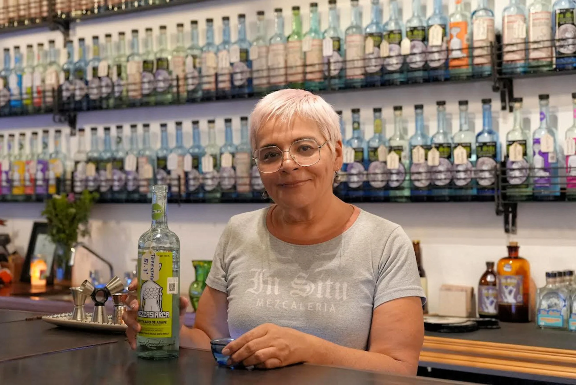 Sandra Ortiz-Brena (Copy)