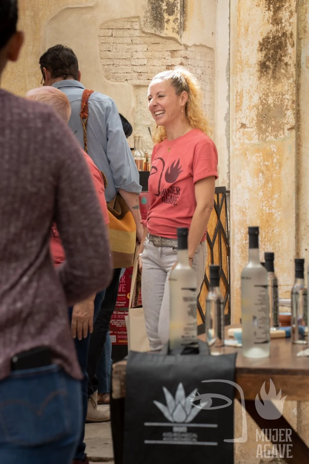 Silvia Philion (Copy)