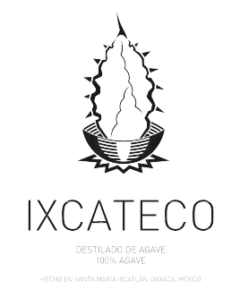 Ixcateco Clear Background.png