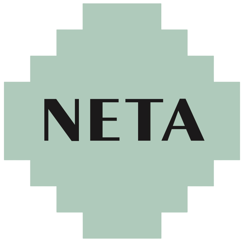 NETA Clear Background.png